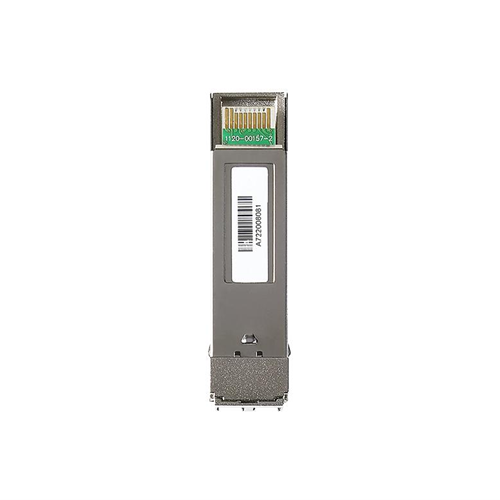 NE-AXM763-10000S 1